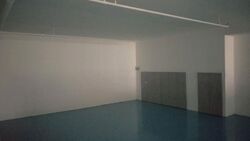 Enterprise Hub (D22), Factory #604759341